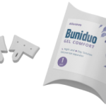 Buniduo Gel Comfort – inhaltsstoffe- Bewertung – Amazon 