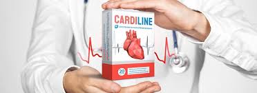 Cardiline - für Bluthochdruck -  Amazon - Deutschland - preis