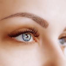 Cleanvision - besseres Sehvermögen - bestellen - comments - Nebenwirkungen