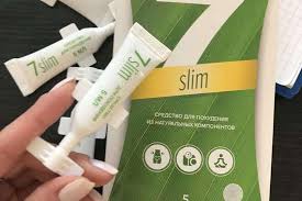7-Slim Active - zum Abnehmen - Bewertung - bestellen - inhaltsstoffe
