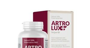 Artrolux - an den Gelenken - preis - anwendung - in apotheke