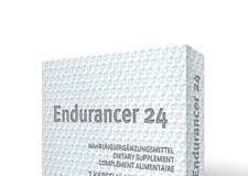 Endurancer24 – anwendung – in apotheke – forum
