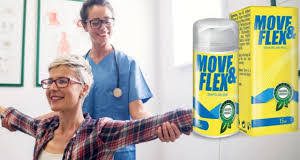 Moveflex – in apotheke – forum – Nebenwirkungen