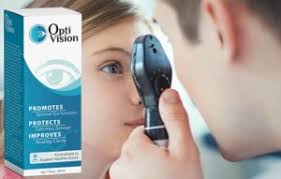 Optivision – besseres Sehvermögen - test – Amazon – comments