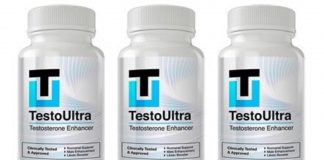 Testo Ultra – für die Potenz - kaufen – Nebenwirkungen – erfahrungen