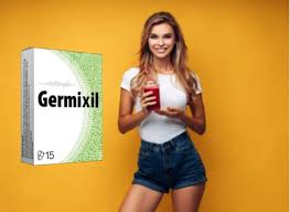 Germixil - Amazon - kaufen - in apotheke