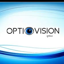 Optivision - besseres Sehvermögen - Bewertung - Aktion - forum 