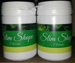 Slim Shape - Bewertung - anwendung - inhaltsstoffe