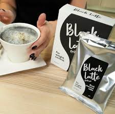 Black Latte- in apotheke - forum - comments 