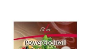 Fitline Powercocktail - in apotheke - Amazon - Nebenwirkungen 
