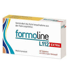 Formoline l112 - Deutschland - inhaltsstoffe - erfahrungen