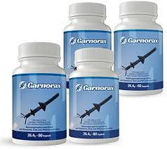 Garnorax - comments - preis - Nebenwirkungen 