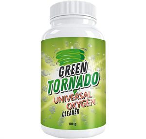 Green Tornado - erfahrungen - anwendung - bestellen
