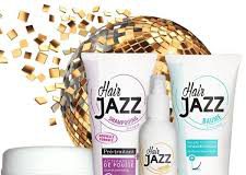 Hair Jazz - comments - preis - Aktion