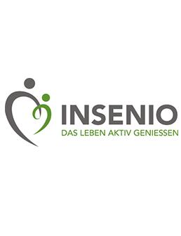 Insenio Gmbh – Schutzmaske - erfahrungen – Deutschland – inhaltsstoffe