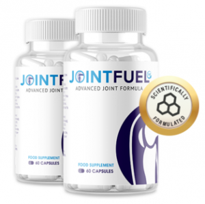 Jointfuel360 - test - Nebenwirkungen - comments