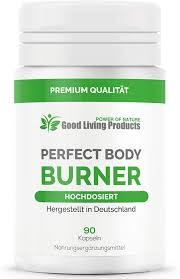 Perfect Body Burner - forum - Amazon - in apotheke 