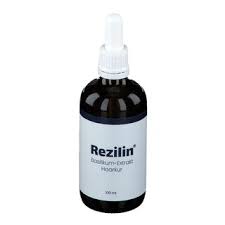 Rezilin - Nebenwirkungen - comments - preis