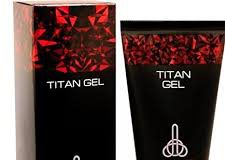 Titan Gel - comments - preis - bestellen