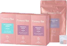 Tummytox - Nebenwirkungen - in apotheke - bestellen