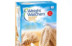 Weight Watchers - inhaltsstoffe - test - kaufen