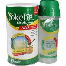 Yokebe - test - in apotheke - forum 