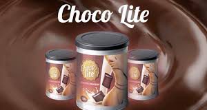 Choco Lite - Deutschland - Nebenwirkungen - in apotheke