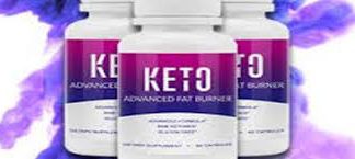 Keto Advanced Fat Burner - in apotheke - Nebenwirkungen - bestellen