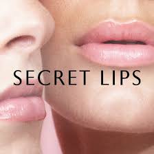 Secret Lips - Amazon - in apotheke - forum 