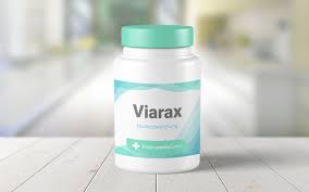Viarax - Amazon - kaufen - anwendung 