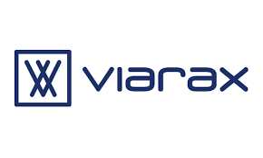 Viarax - bestellen - erfahrungen - Bewertung 