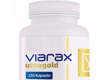 Viarax - forum - Nebenwirkungen - test