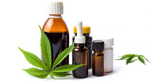 Cannabis Oil - in apotheke - bei dm - in deutschland - in Hersteller-Website? - kaufen 