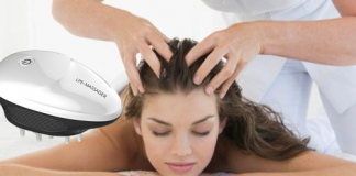 Lpe-Massager – anwendung - inhaltsstoffe - erfahrungsberichte - bewertungen