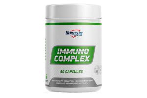 Immuno+ Complex - kaufen - in apotheke - bei dm - in deutschland - in Hersteller-Website?