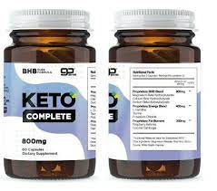 Keto Complete - kaufen - bei dm - in deutschland - in Hersteller-Website - in apotheke