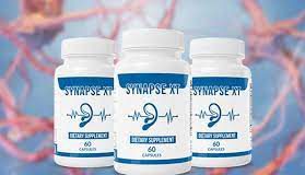 Synapse XT- bestellen - bei Amazon - forum - preis