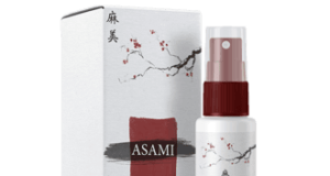 Asami - erfahrungsberichte - bewertungen - anwendung - inhaltsstoffe