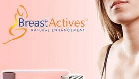 Breast Actives - inhaltsstoffe - erfahrungsberichte - bewertungen - anwendung 