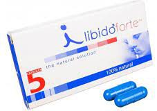 Libido Forte - anwendung - inhaltsstoffe - erfahrungsberichte - bewertungen