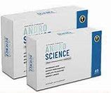 Andro science testo boost - bei Amazon - bestellen - preis - forum