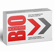 Biobooster - forum - bei Amazon - preis - bestellen