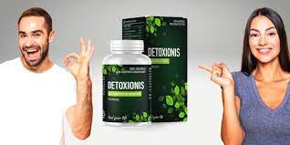 Detoxionis - forum - bei Amazon - preis - bestellen