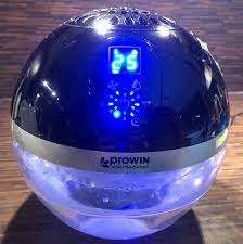 Prowin air bowl alleskoenner - in apotheke - bei dm - in deutschland - in Hersteller-Website? - kaufen