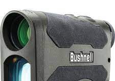 Bushnell - bewertungen - inhaltsstoffe - anwendung - erfahrungsberichte