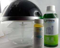Prowin air bowl alleskoenner - bestellen - bei Amazon - preis - forum