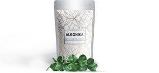 Algonika - forum - preis - bestellen - bei Amazon