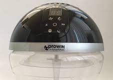 Prowin air bowl alleskoenner - bewertungen - anwendung - inhaltsstoffe - erfahrungsberichte