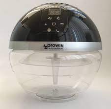 Prowin air bowl alleskoenner - bewertungen - anwendung - inhaltsstoffe - erfahrungsberichte