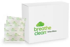 Breathe clean bite mites - bewertungen - inhaltsstoffe - anwendung - erfahrungsberichte